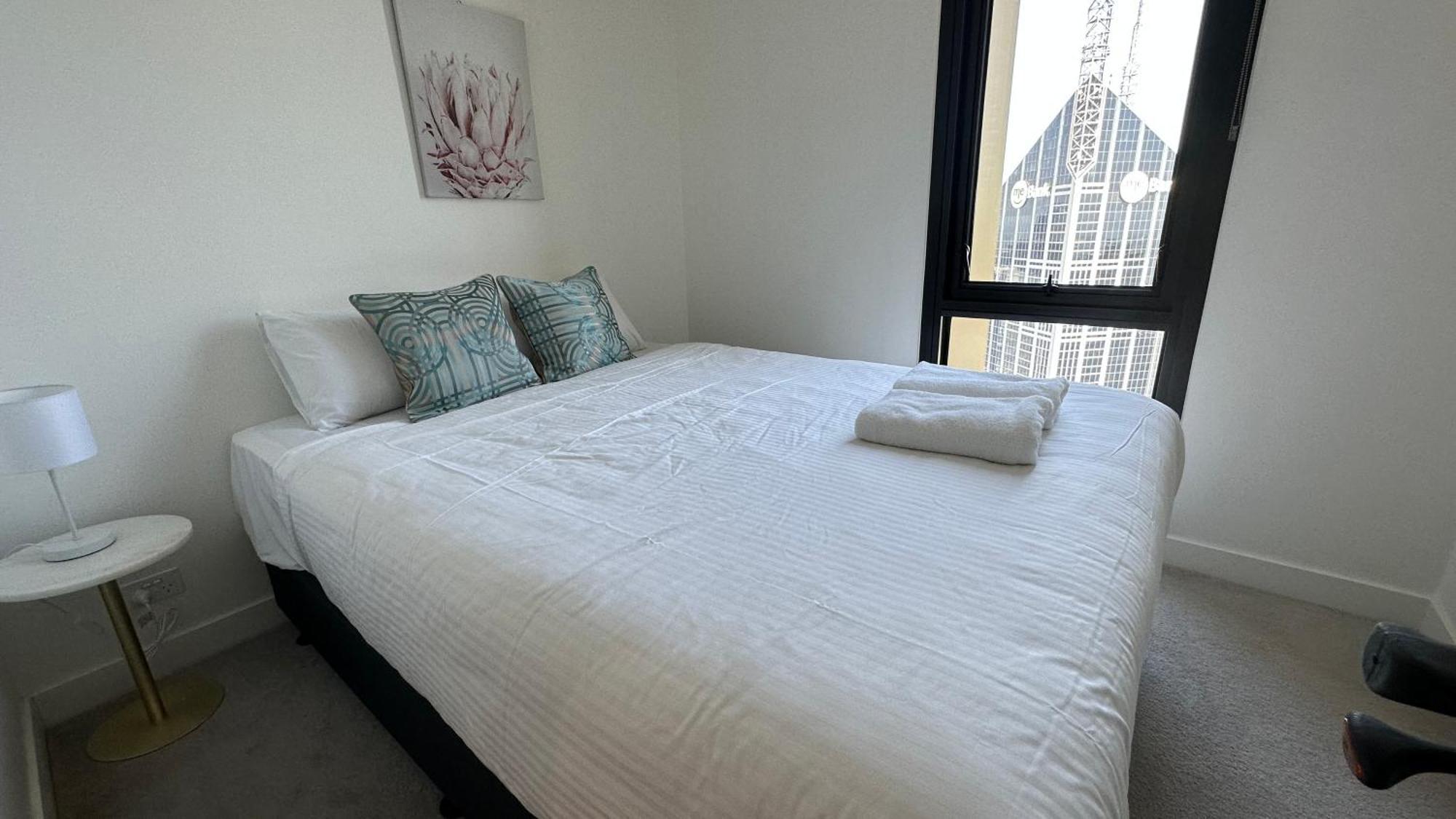 Nest Apartments Meet Empire — Photos 3